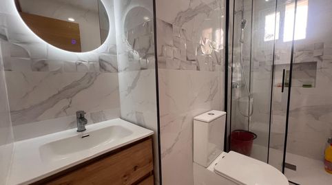 Foto 3 de Apartamento en venta en Pico Teide, Son Gotleu, Palma de Mallorca