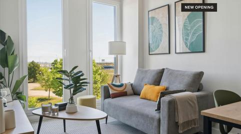 Photo 3 of Flat to rent in N/a, Ensanche de Vallecas - La Gavia,  Madrid Capital