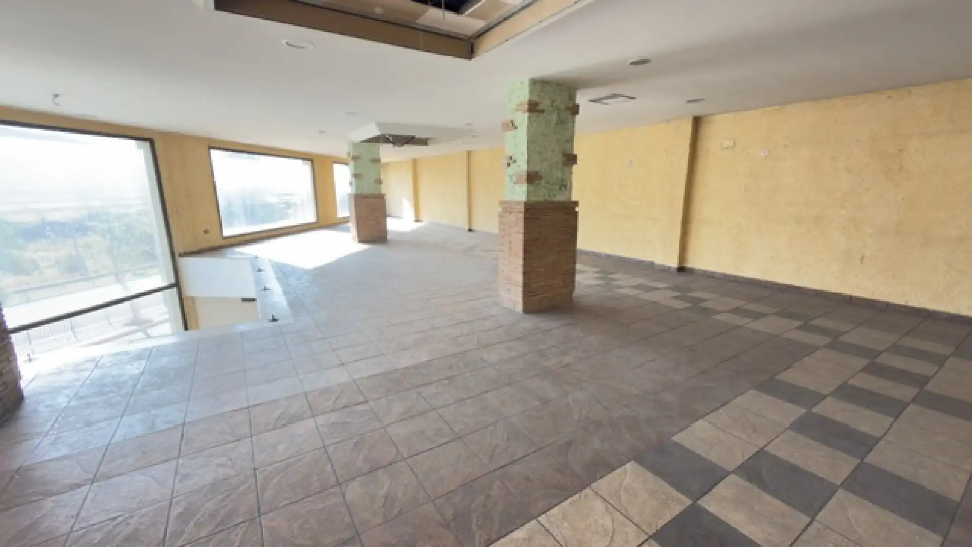 Local comercial en venda a La Romana, imagen 26