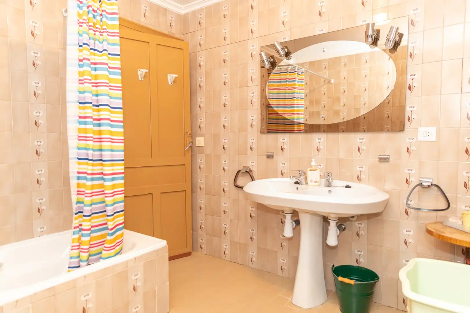 Maison à vendre à Yecla, imagen 14