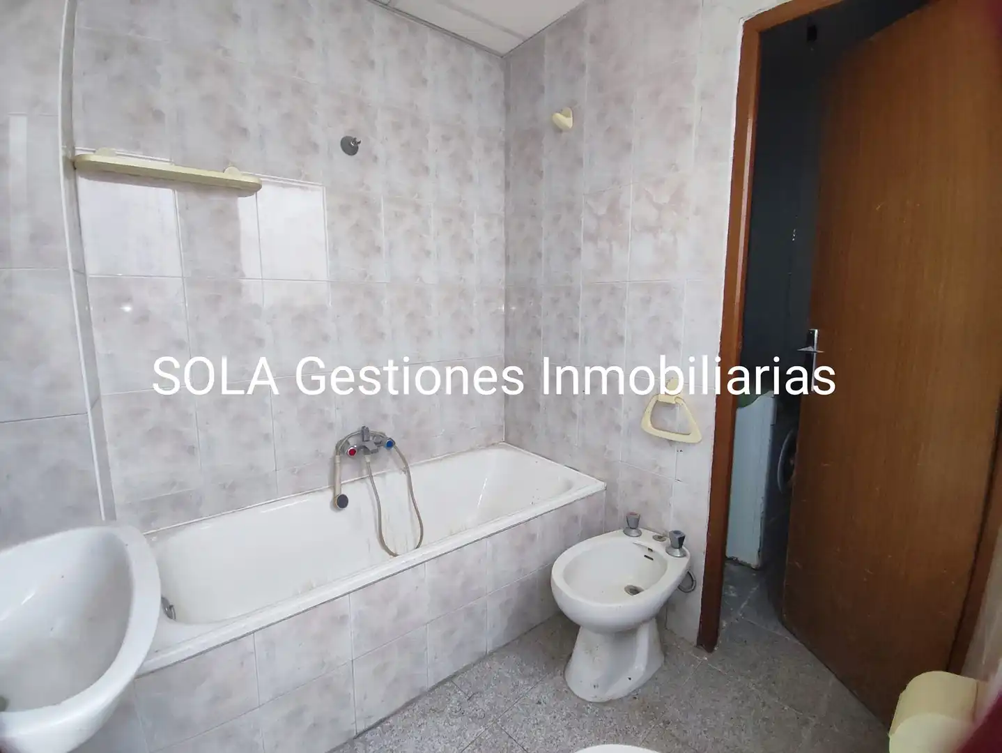 Casa en venta en Sabiote, imagen 8