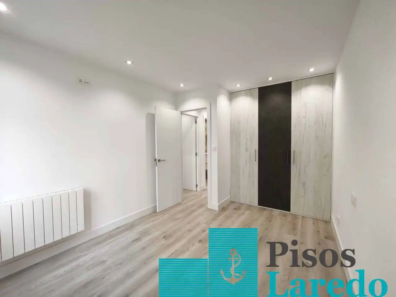 Appartement avec ascenseur à vendre à Calle Corregimiento 7, imagen 25