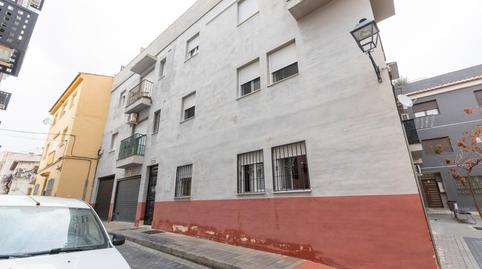 Photo 5 of Flat for sale in Calle Real, 17, Cenes de la Vega, Granada