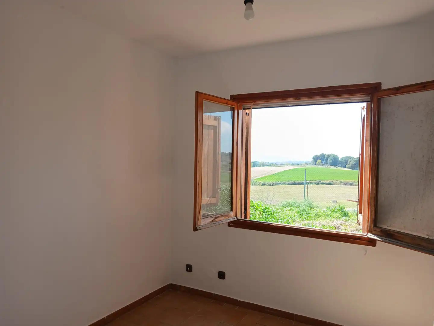 Casa rústica en venda a Sant Antoni de Vilamajor, imagen 20