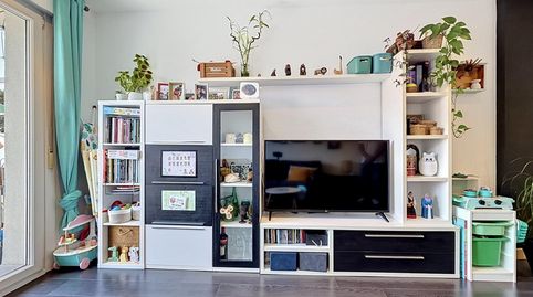 Foto 2 de Piso en venta en Calle de Ametzagaña, Egia, Donostia - San Sebastián