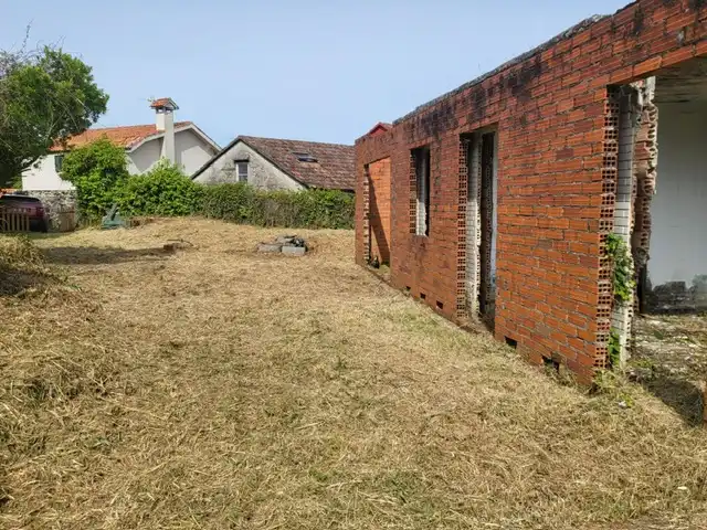 Casa o xalet en venda en Gondomar
