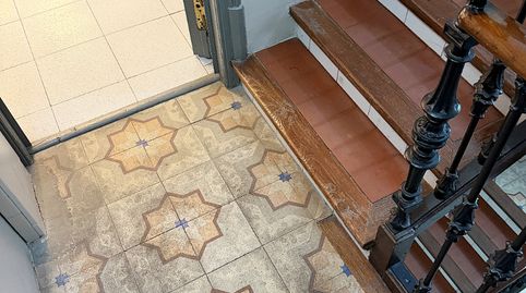 Foto 4 de Piso en venta en Carrer Dels Tallers, El Raval, Barcelona Capital