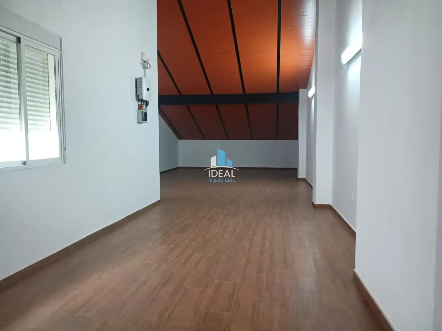 Casa amb jardí en venda a Don Benito, imagen 28