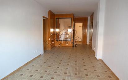 Flat for sale in  Madrid Capital  with Air Conditioner, Heating and Parquet flooring