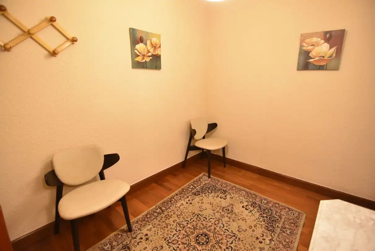 Appartement avec ascenseur à vendre à Ubitxa Kalea, imagen 30