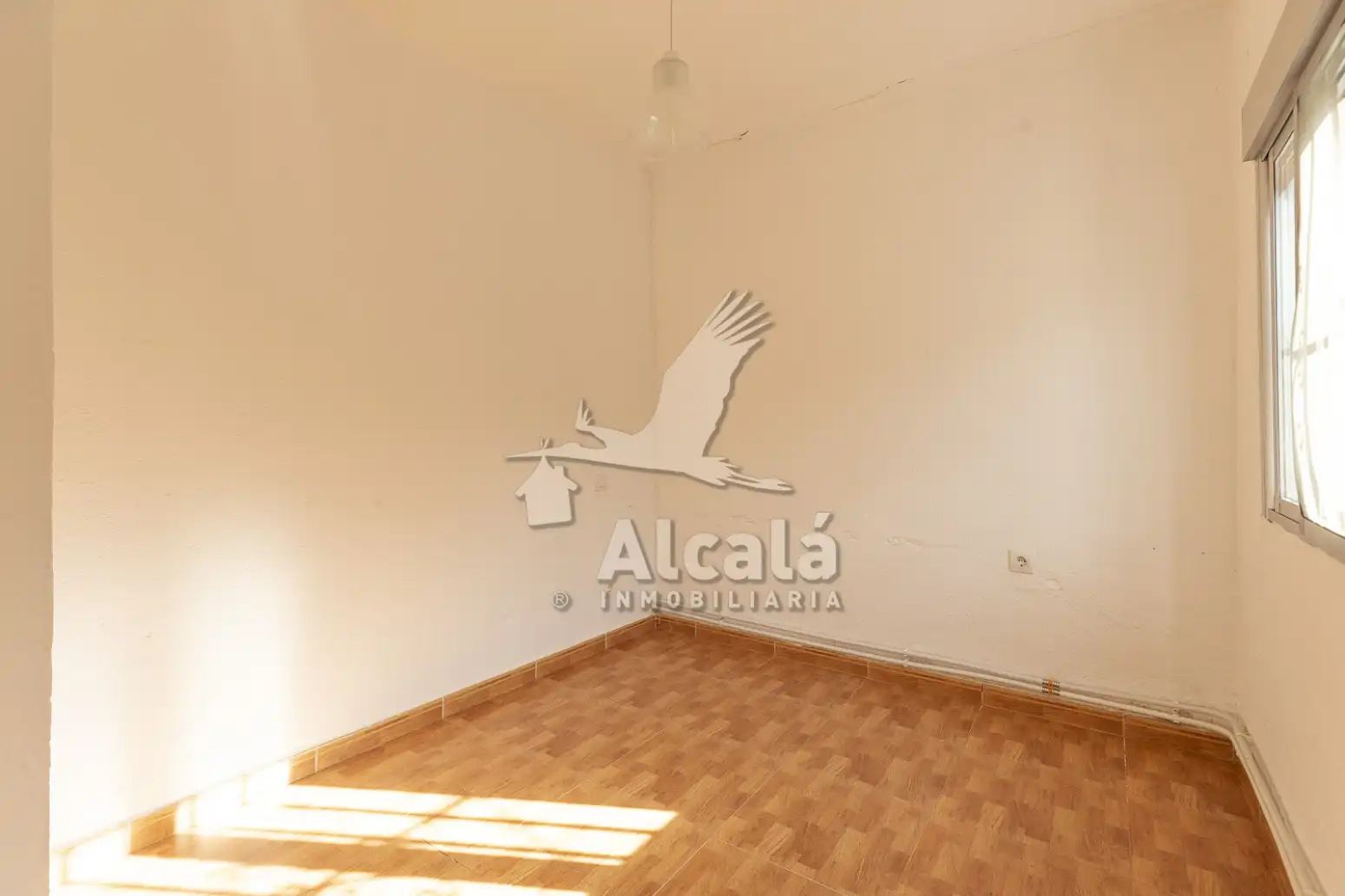 Maison à vendre à Camarma de Esteruelas, imagen 30