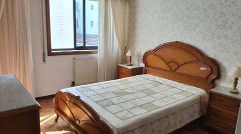 Foto 5 de Pis de lloguer a Avenida de María Victoria Moreno, Zona Fernández Ladreda, Pontevedra