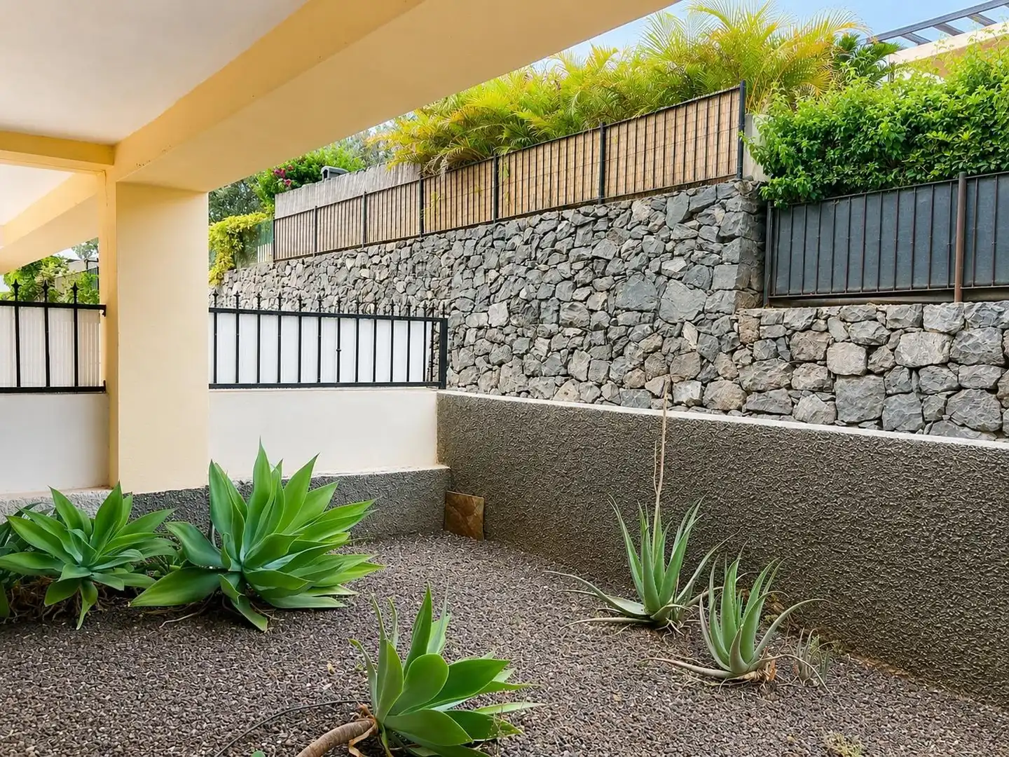 Maison mitoyenne avec jardin à vendre à Casco Urbano, imagen 11
