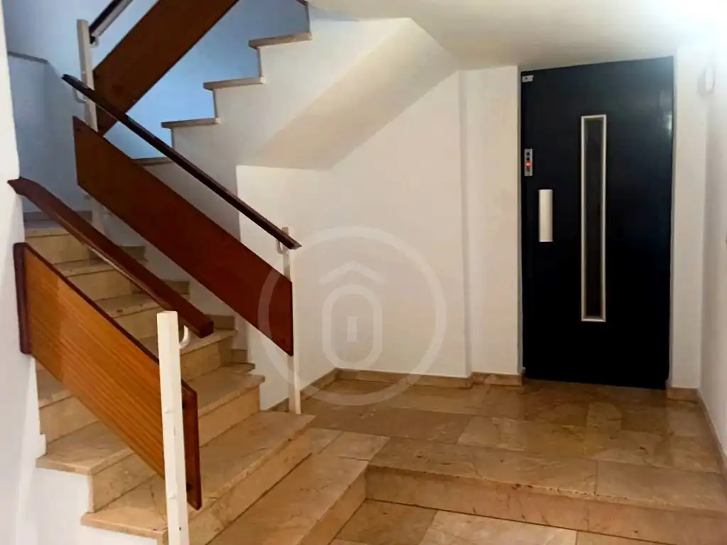 Piso en venta en Tossa de Mar