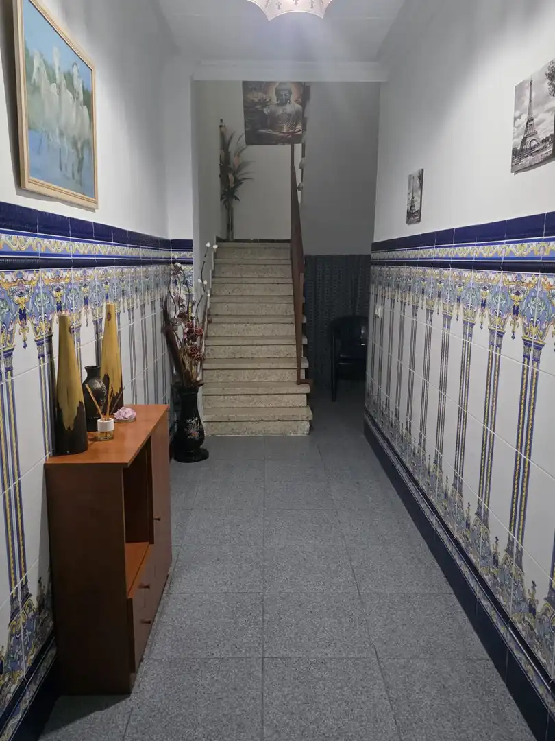Casa en venda a Torregalindo, imagen 9