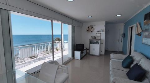 Photo 2 of Flat for sale in Platja de Ponent, Salou