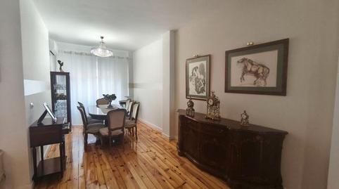 Photo 3 of Flat to rent in Calle de Joaquín Costa, Centro - Casco Histórico, Madrid