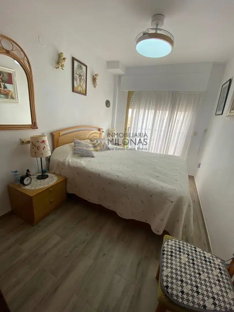 Flat with terrace for sale in Casco Antiguo - Puerto, imagen 9