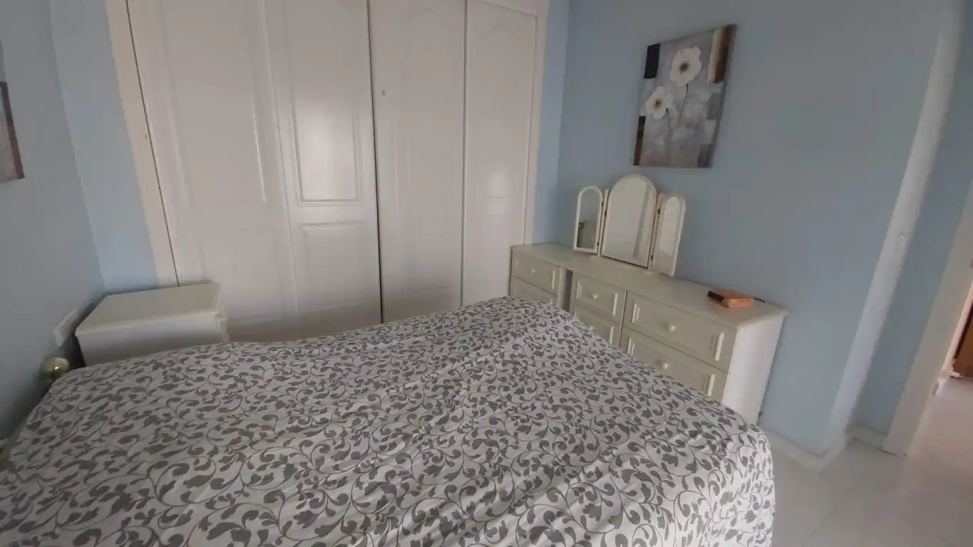 Casa o chalet en venta en Rojales
