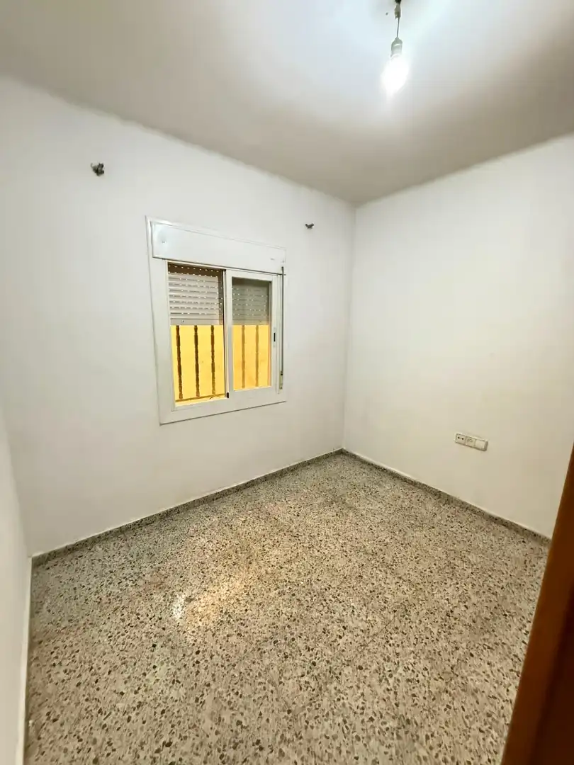 Piso con terraza en venta en Carrer de Nicolau Guanyabens, imagen 12