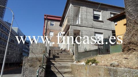 Photo 4 of House or chalet for sale in Casablanca - Calvario, Pontevedra