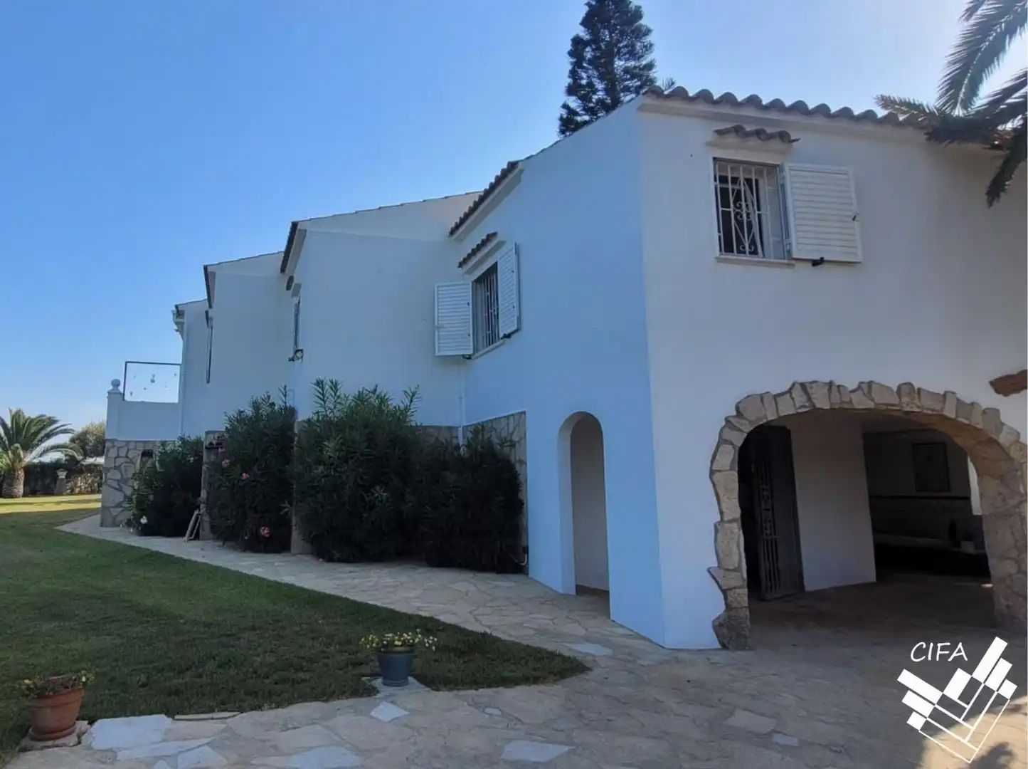 Houses for sale in Partida AGUAOLIVA, Mar Chica