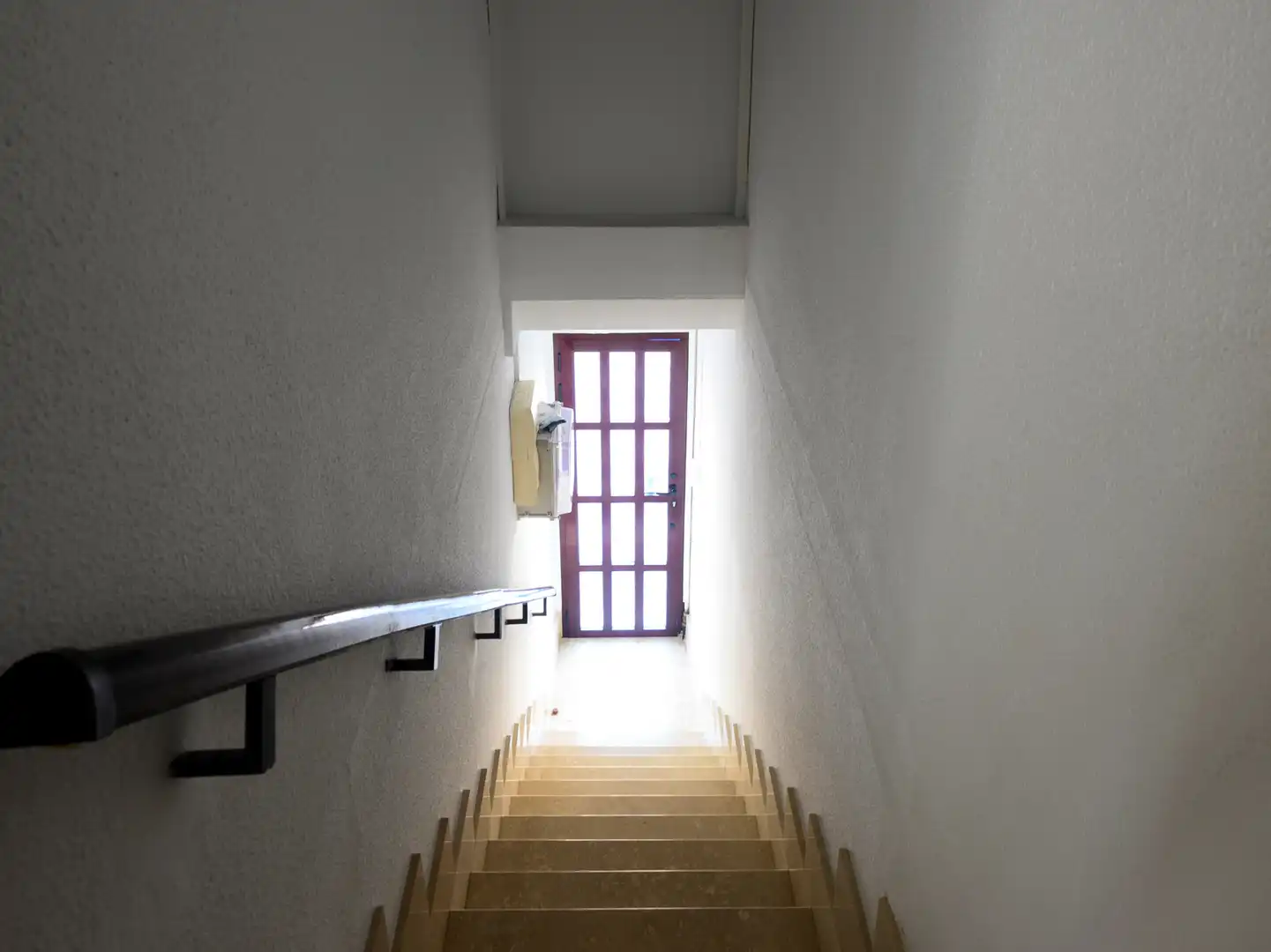 Casa in vendita a Centro Ciudad, imagen 19