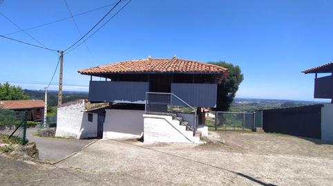 Photo 4 of House or chalet for sale in Illas, Asturias