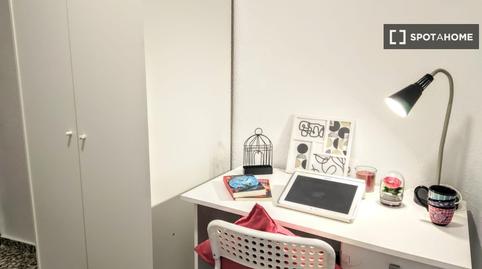 Photo 5 of Flat for share in Moncada, Valencia