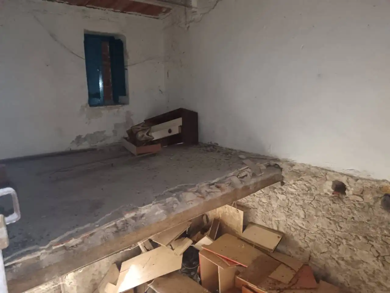 Maison avec jardin à vendre à Tordera pueblo, imagen 22