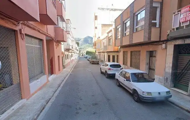 Piso en venta en CL CONCEPCION, imagen 2