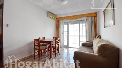 Photo 4 of Flat for sale in Calle Legazpi, Playa de Gandia, Valencia