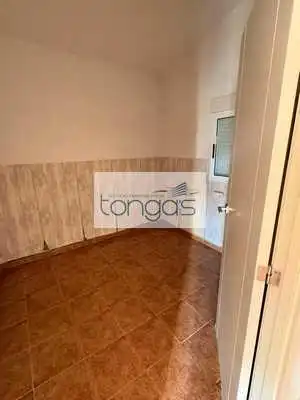 Casa o xalet en venda a El Genovés