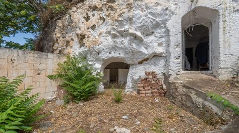 Photo 3 of Country house for sale in Calle de Trinidad Carreras, Monachil pueblo, Monachil