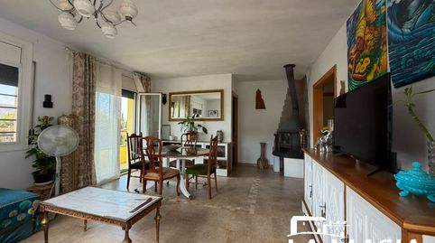 Foto 3 de Casa o xalet en venda a Canyelles, Barcelona
