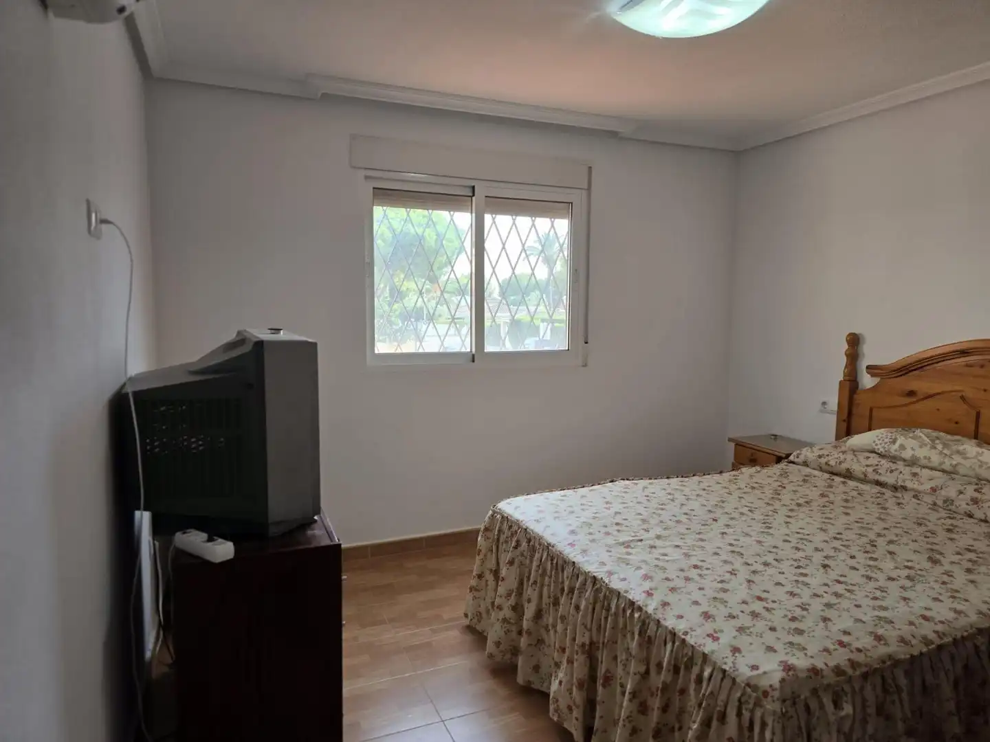 Bedroom of Houses for sale in Orihuela