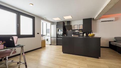 Photo 5 of Flat for sale in Calle Nueva de la Virgen, 13, Fígares,  Granada Capital