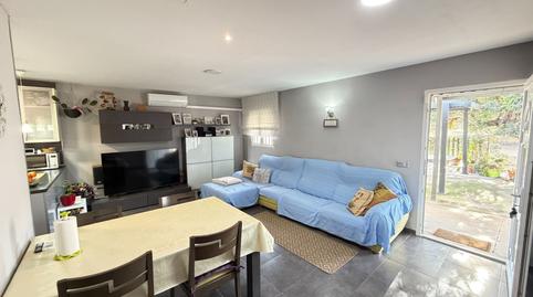 Foto 3 de Casa o chalet en venta en Jesús - Els Reguers, Tortosa