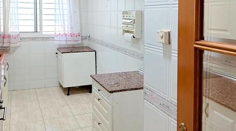 Photo 3 of Planta baja for sale in Santa Perpètua de Mogoda, Barcelona