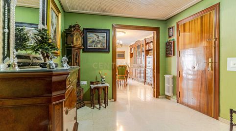Foto 4 de Piso en venta en Calle Solarillo de Gracia, 10, Granada, Spain, 10, Centro - Sagrario, Granada Capital