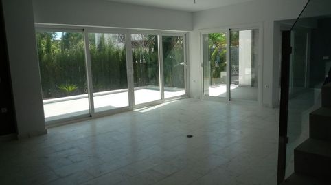 CHALET MODERNO EN ALBIR, imatge 5