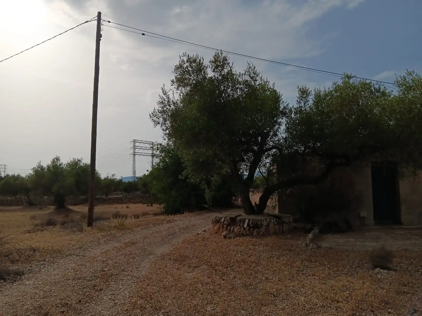 Terrenys i solars en venda a L'Ampolla, imagen 7