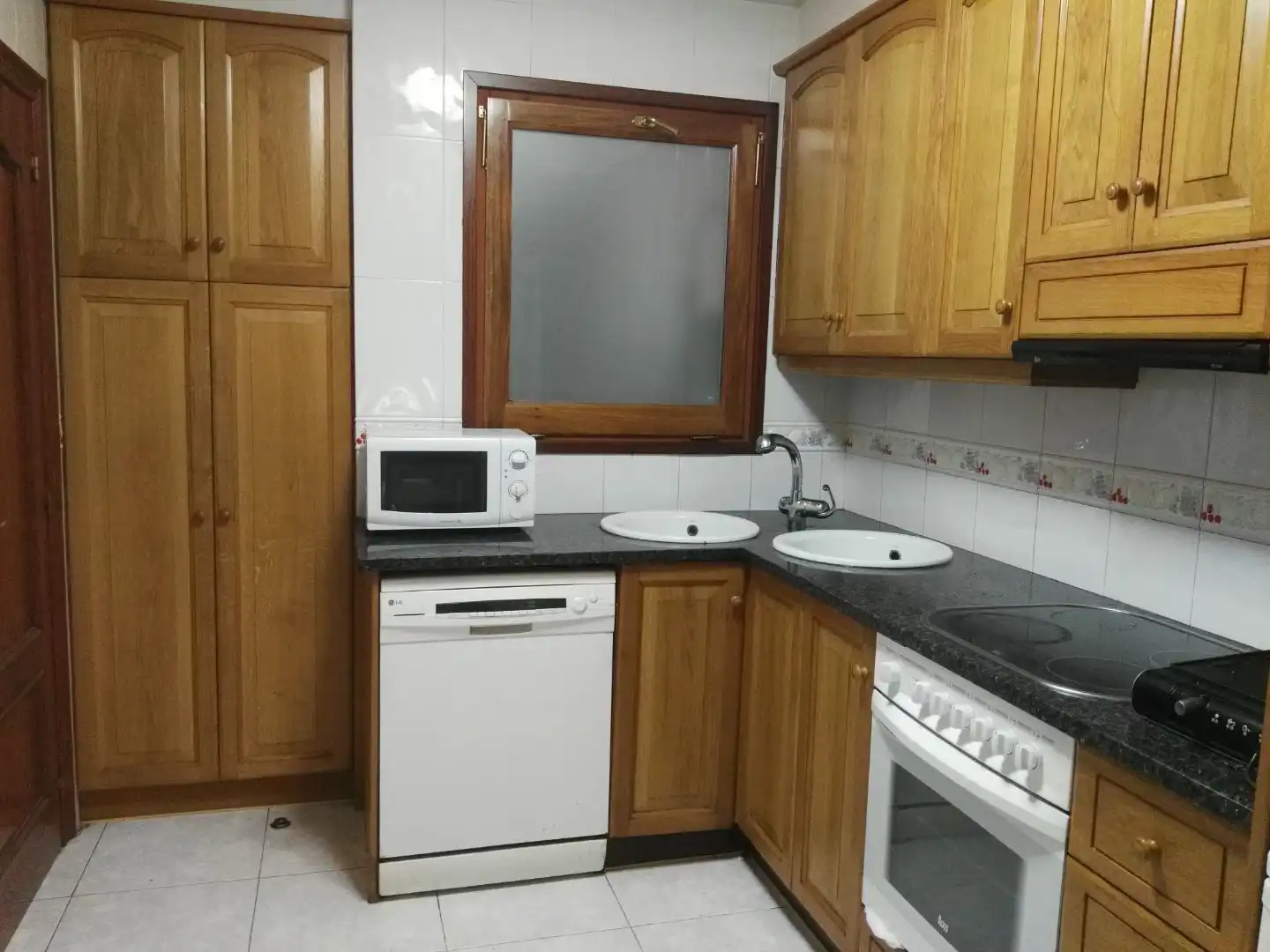 Piso en venta en Sant Sebastià 27, imagen 9