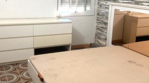 Foto 3 de Pis en venda a Sant Ildefons, Barcelona