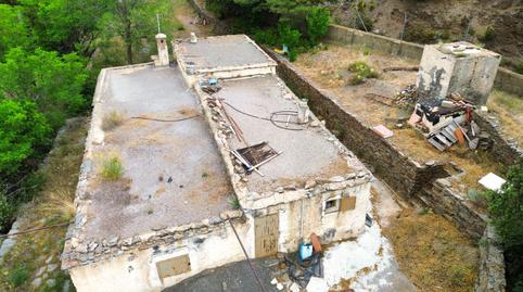 Foto 5 de Casa o xalet en venda a Capileira, Granada