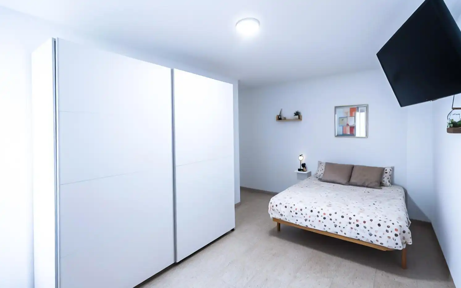 Flat for sale in Calle GENERAL ELIZAICIN, imagen 22