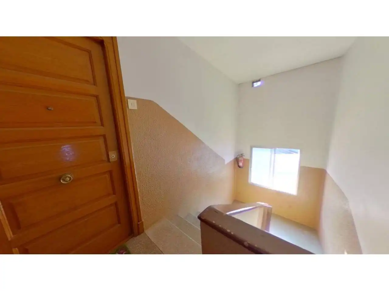 Piso en venta en  Pamplona / Iruña