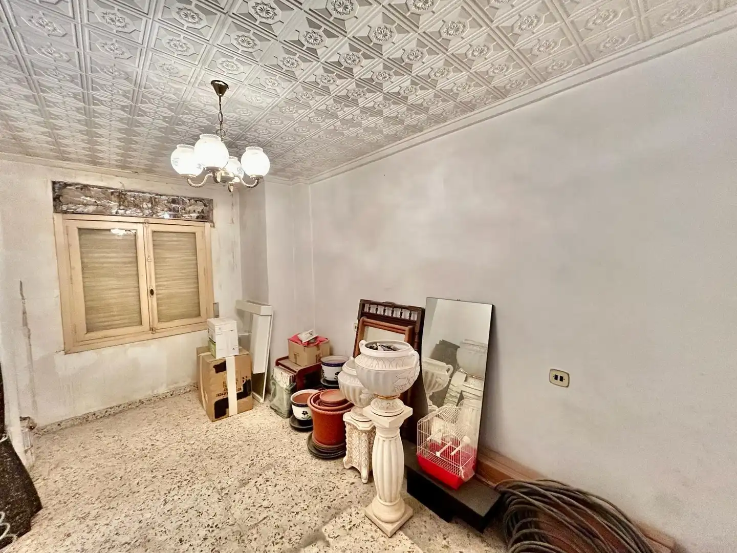 Casa o chalet en venta en Aspe