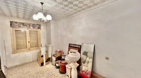Foto 5 de Casa o chalet en venta en San Juan, Aspe