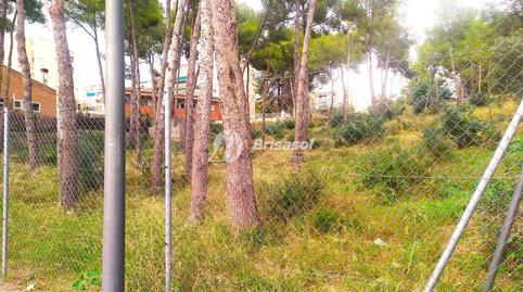 Foto 4 de Residencial en venda a Sant Salvador, Tarragona